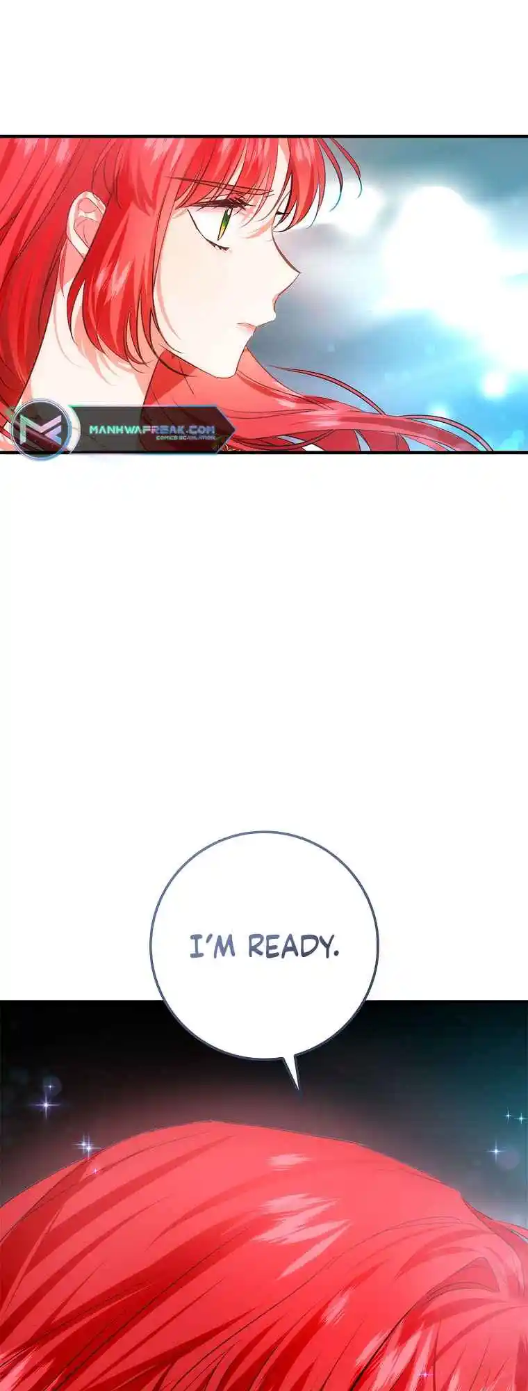 My Secretly Hot Husband 85