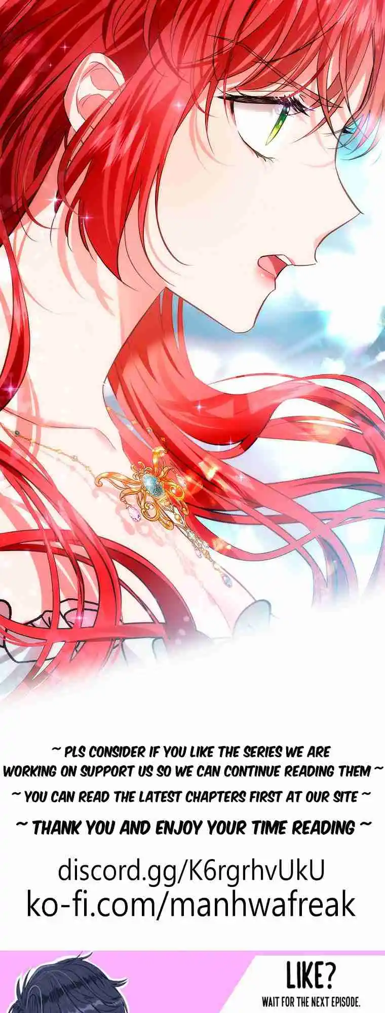 My Secretly Hot Husband 85