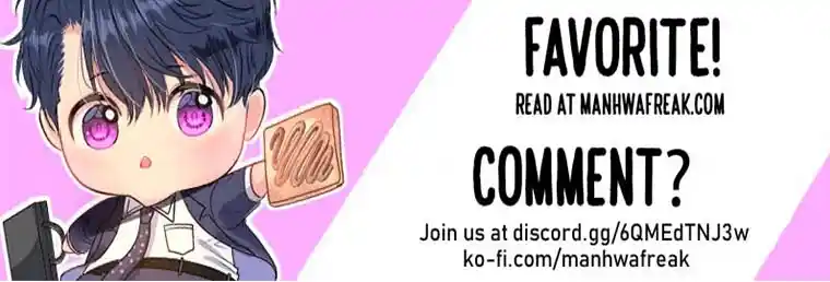 My Secretly Hot Husband 85