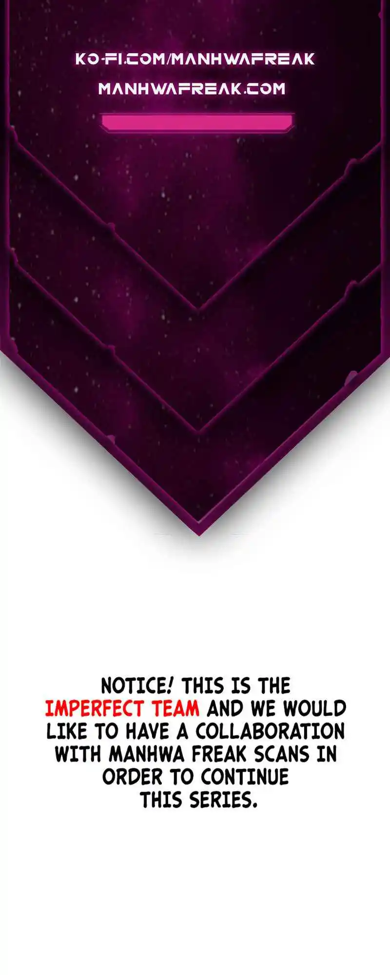 My Secretly Hot Husband 86