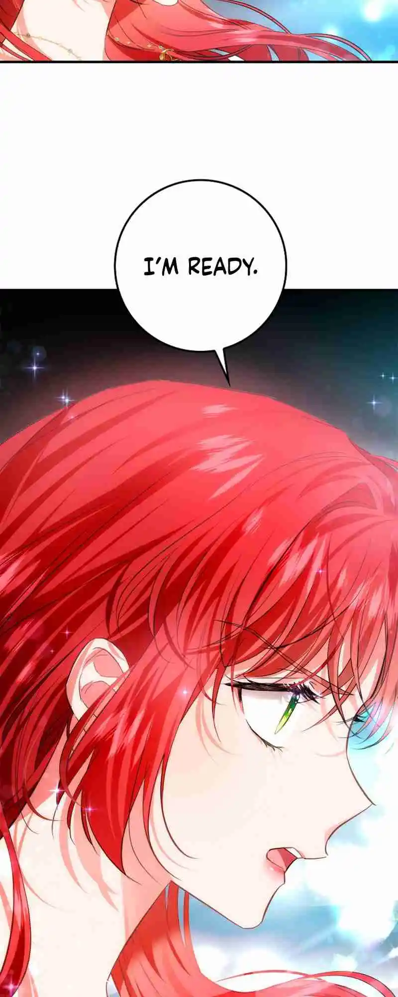 My Secretly Hot Husband 86