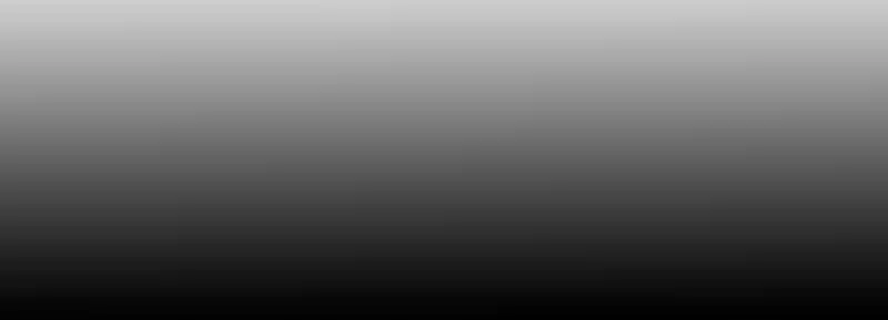 My Secretly Hot Husband 86