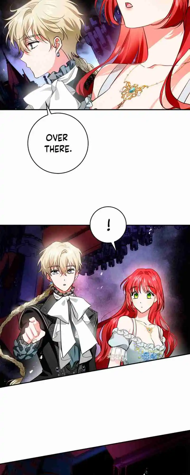 My Secretly Hot Husband 86