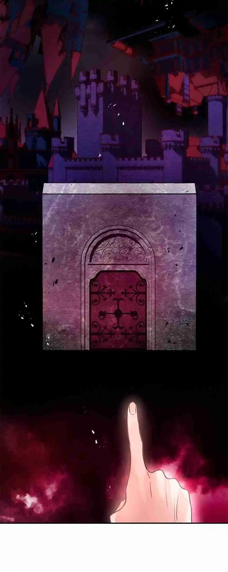 My Secretly Hot Husband 86