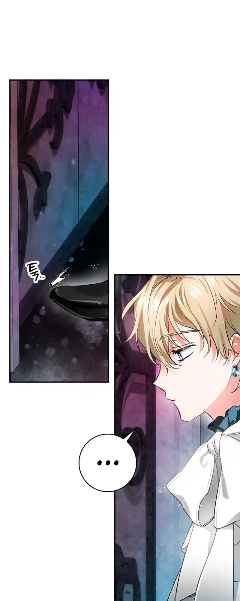 My Secretly Hot Husband 86