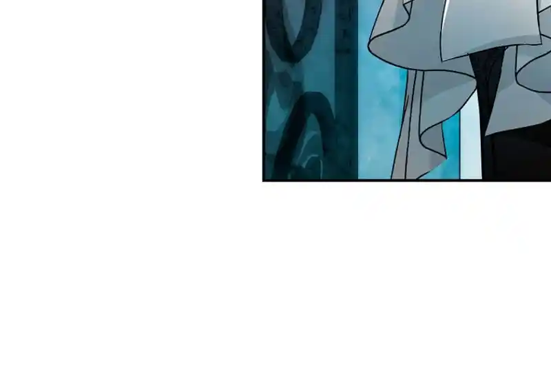 My Secretly Hot Husband 86