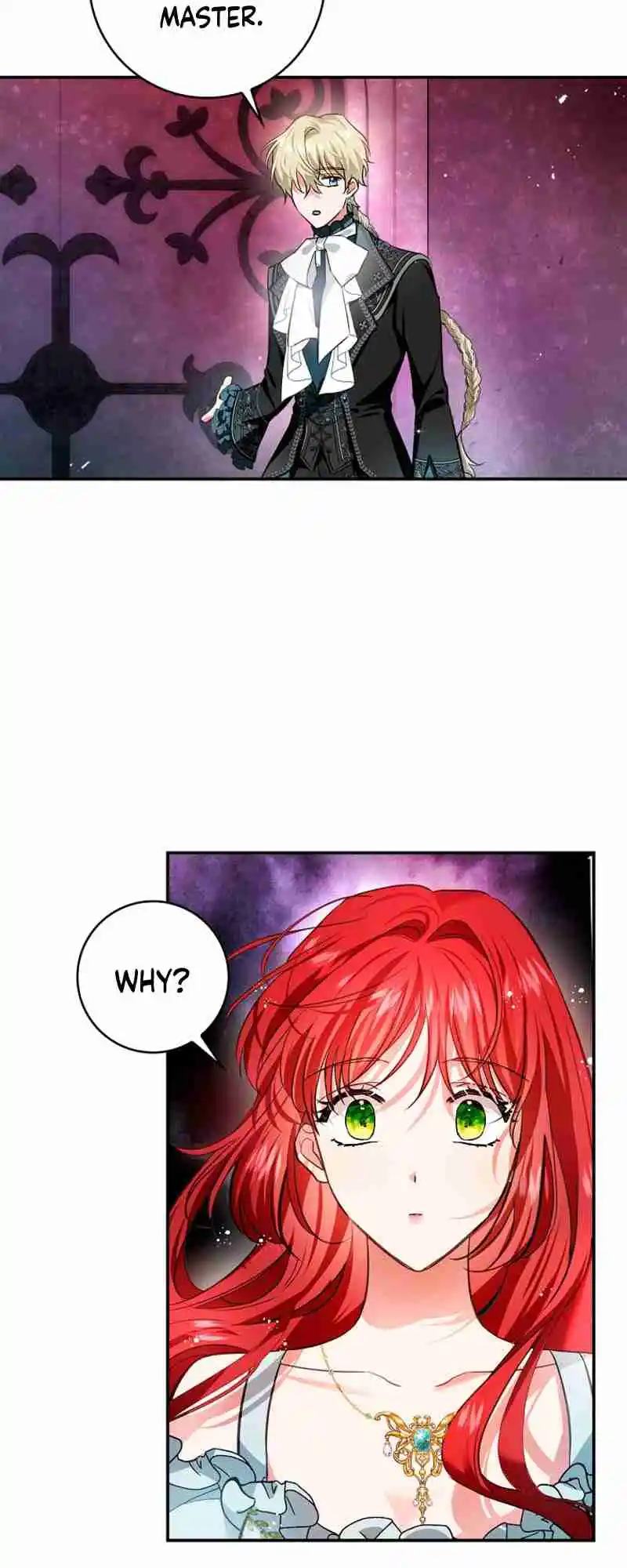 My Secretly Hot Husband 86