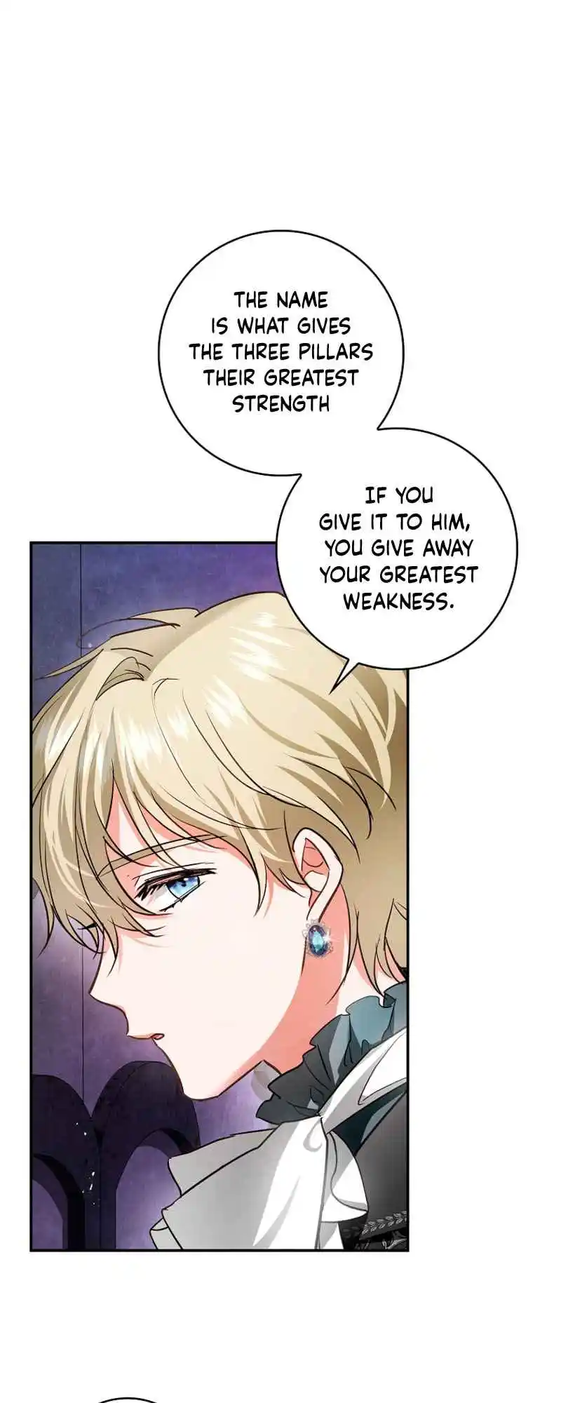 My Secretly Hot Husband 86