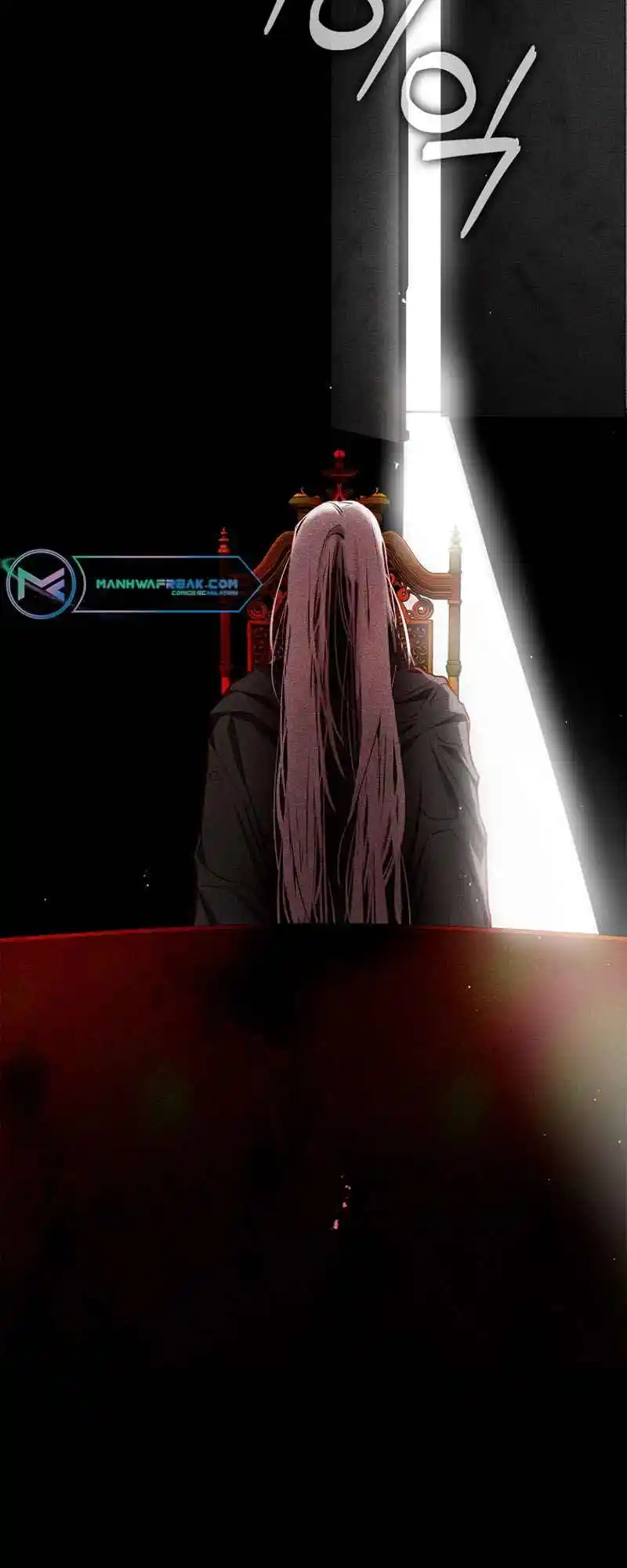 My Secretly Hot Husband 86