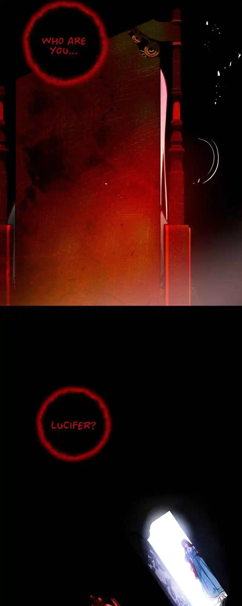 My Secretly Hot Husband 86