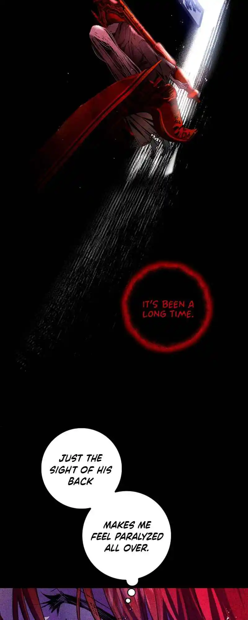 My Secretly Hot Husband 86