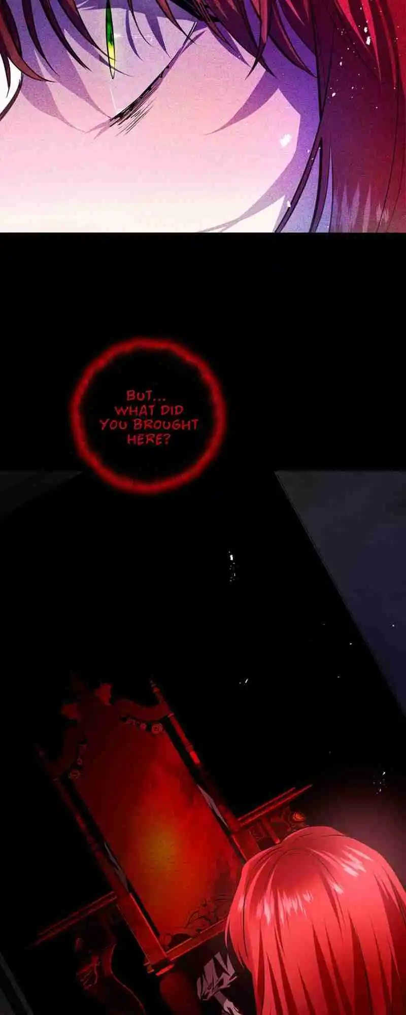 My Secretly Hot Husband 86