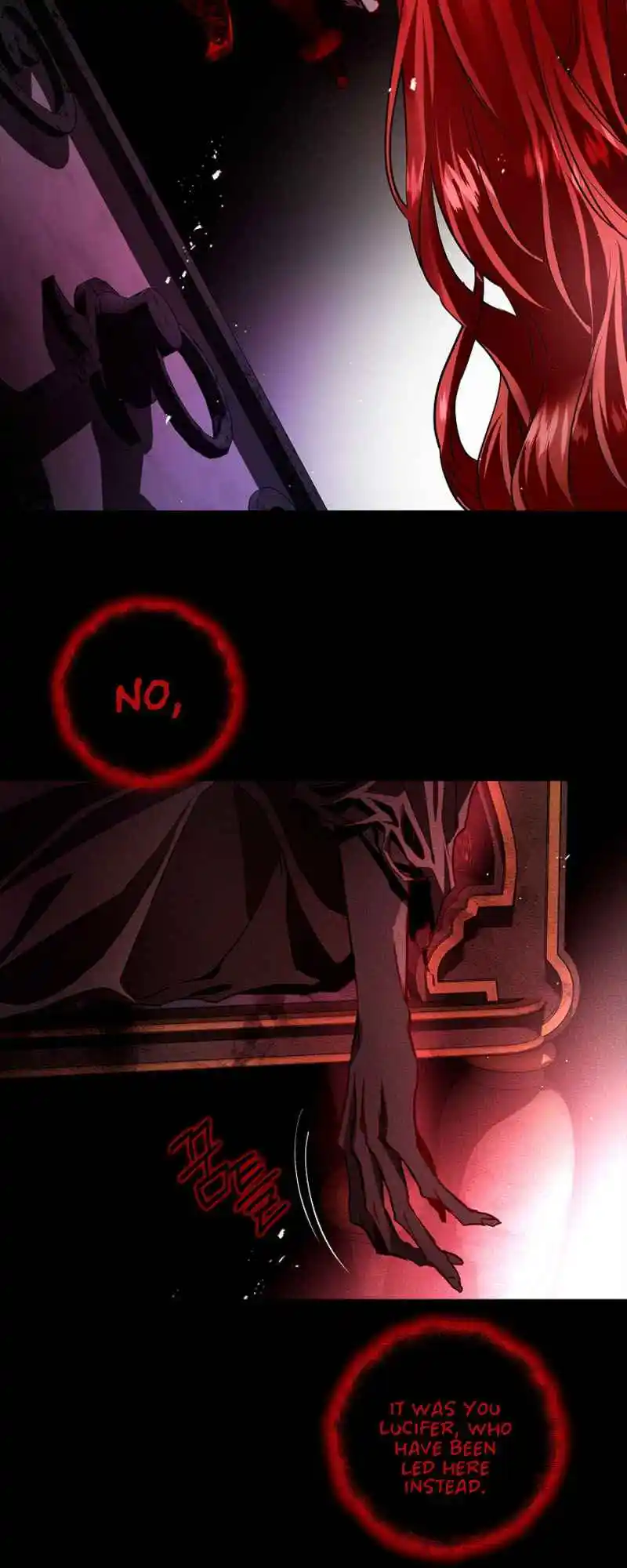 My Secretly Hot Husband 86