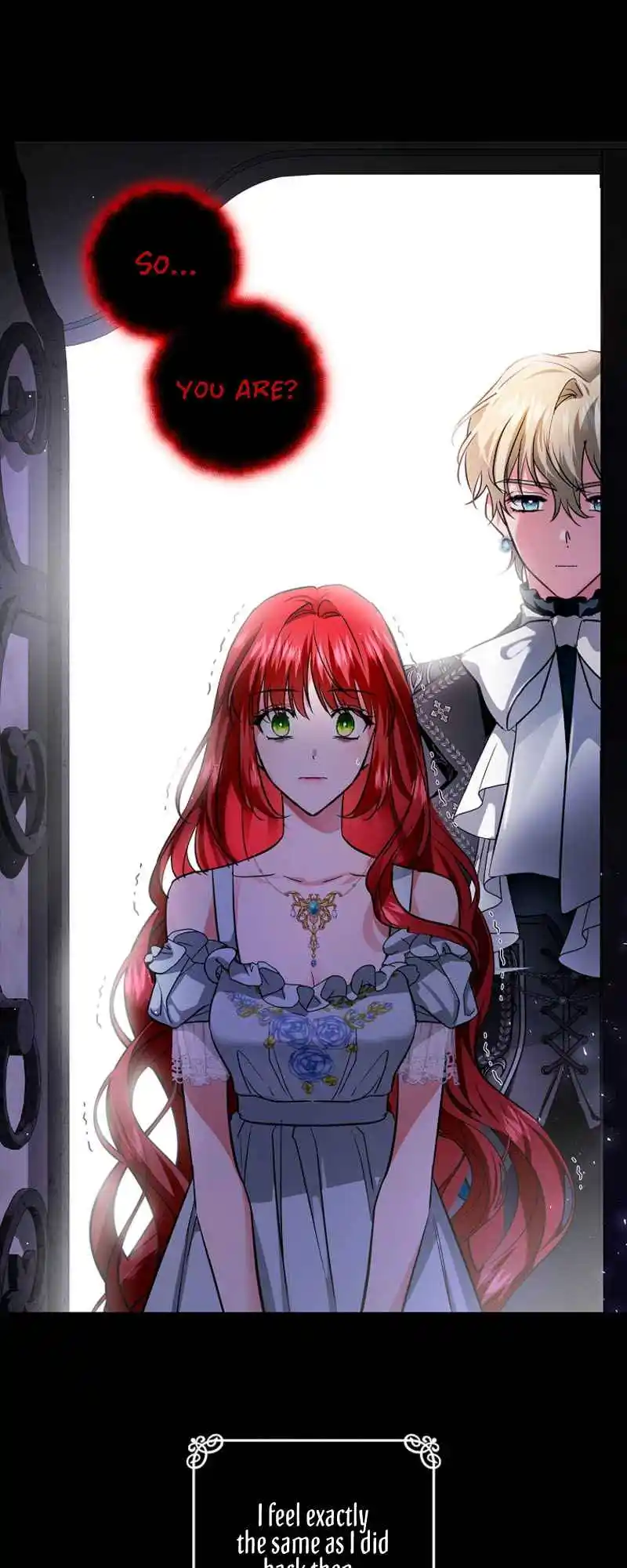 My Secretly Hot Husband 86