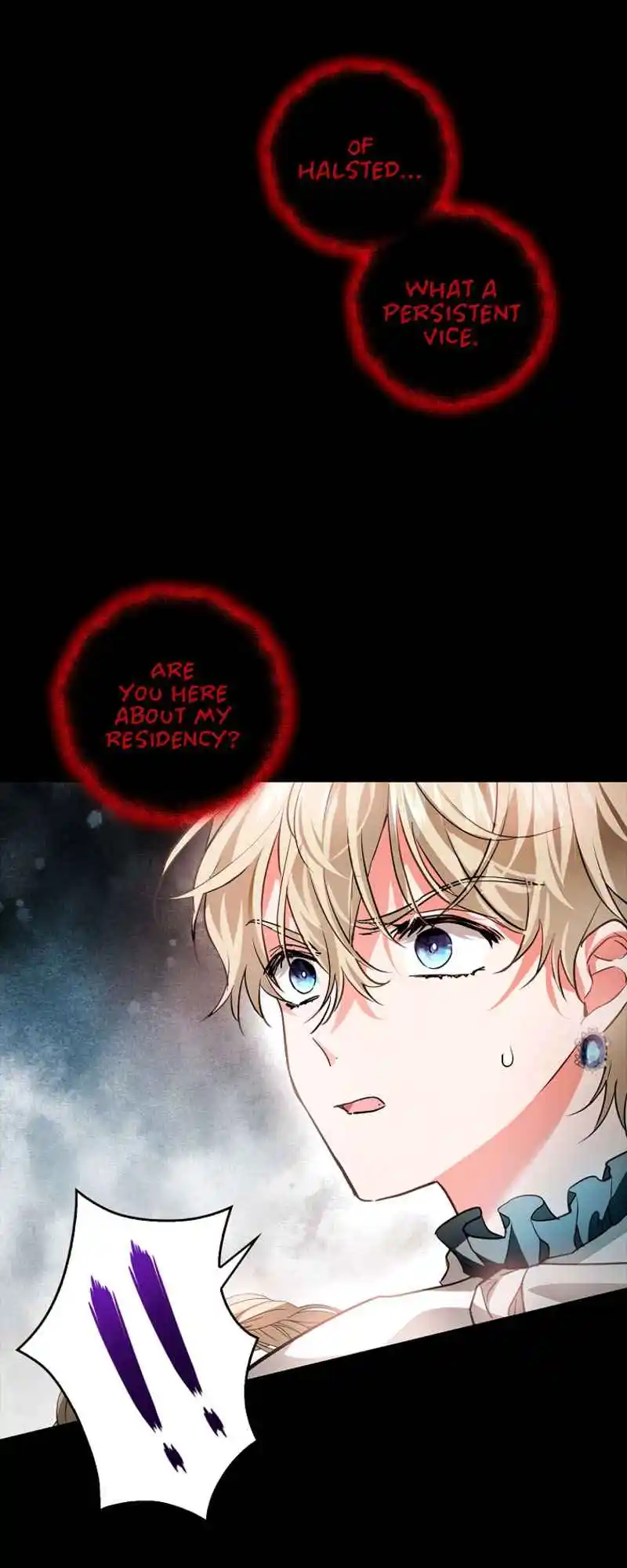 My Secretly Hot Husband 86