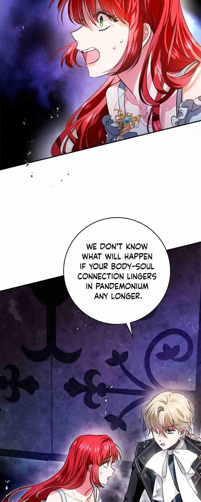 My Secretly Hot Husband 86