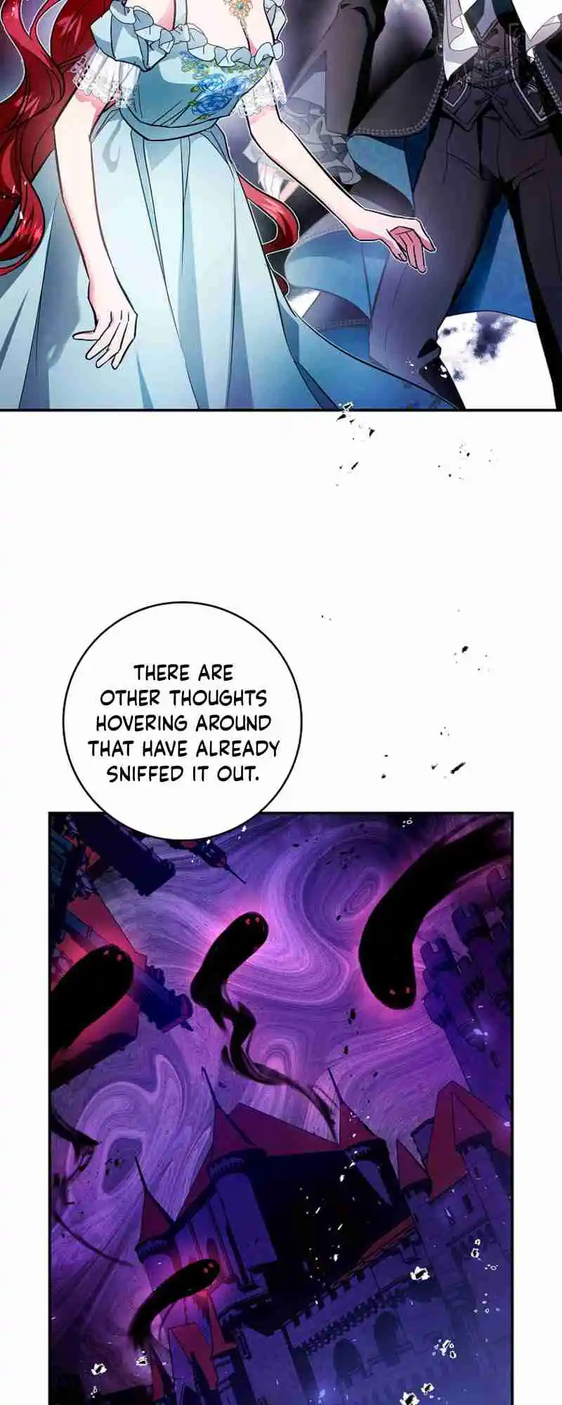 My Secretly Hot Husband 86