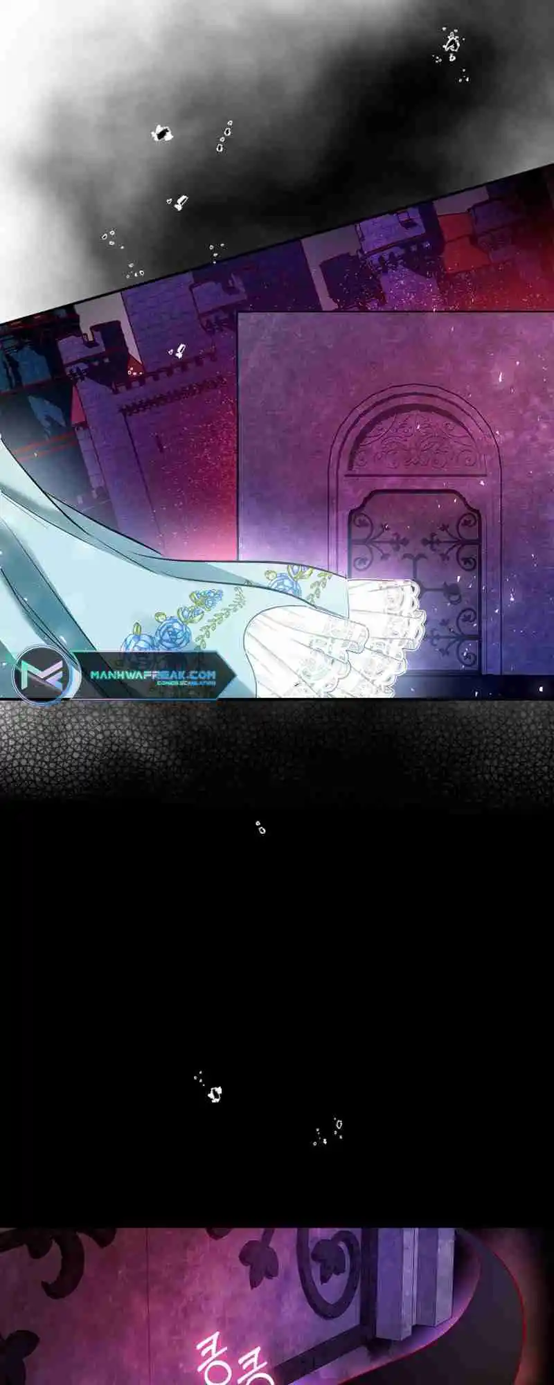 My Secretly Hot Husband 86