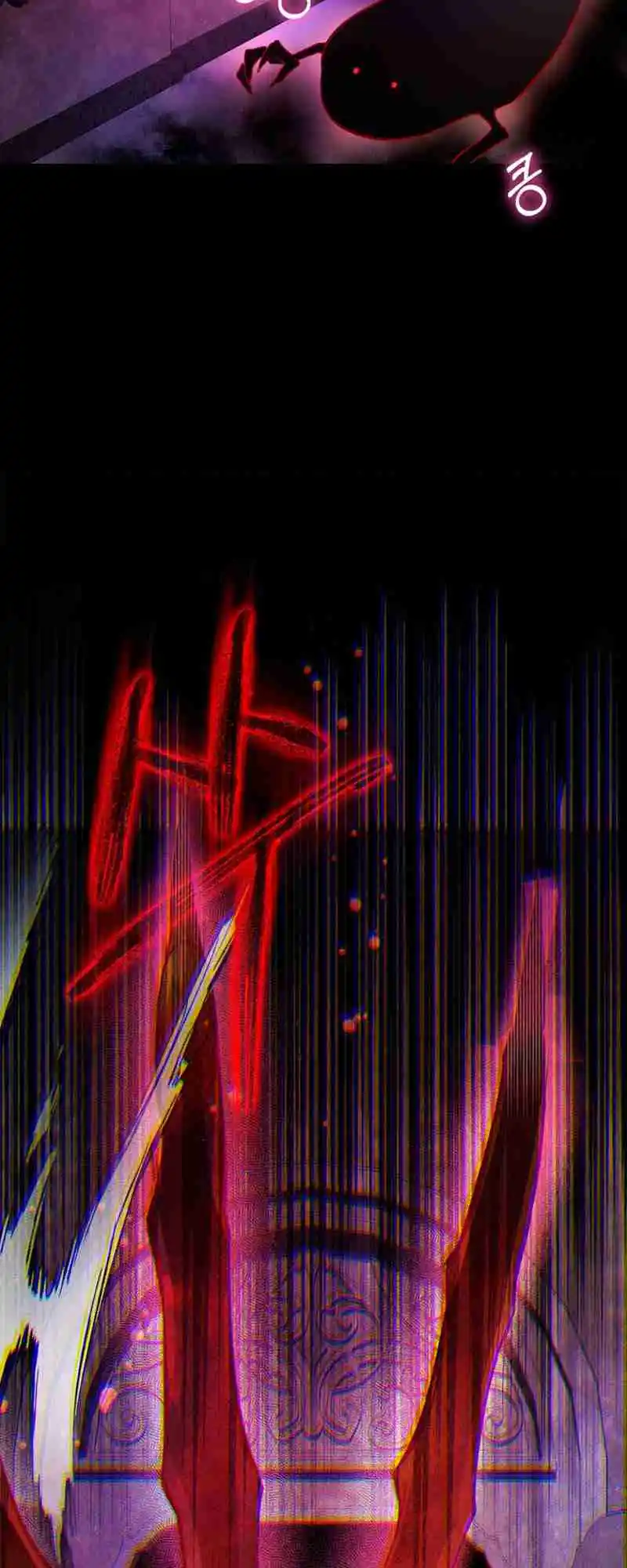 My Secretly Hot Husband 86