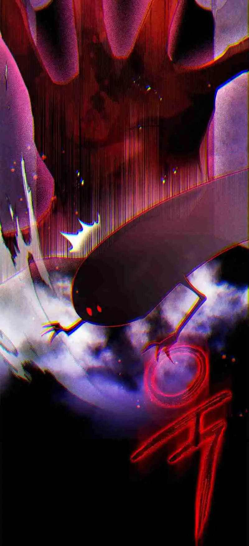 My Secretly Hot Husband 86