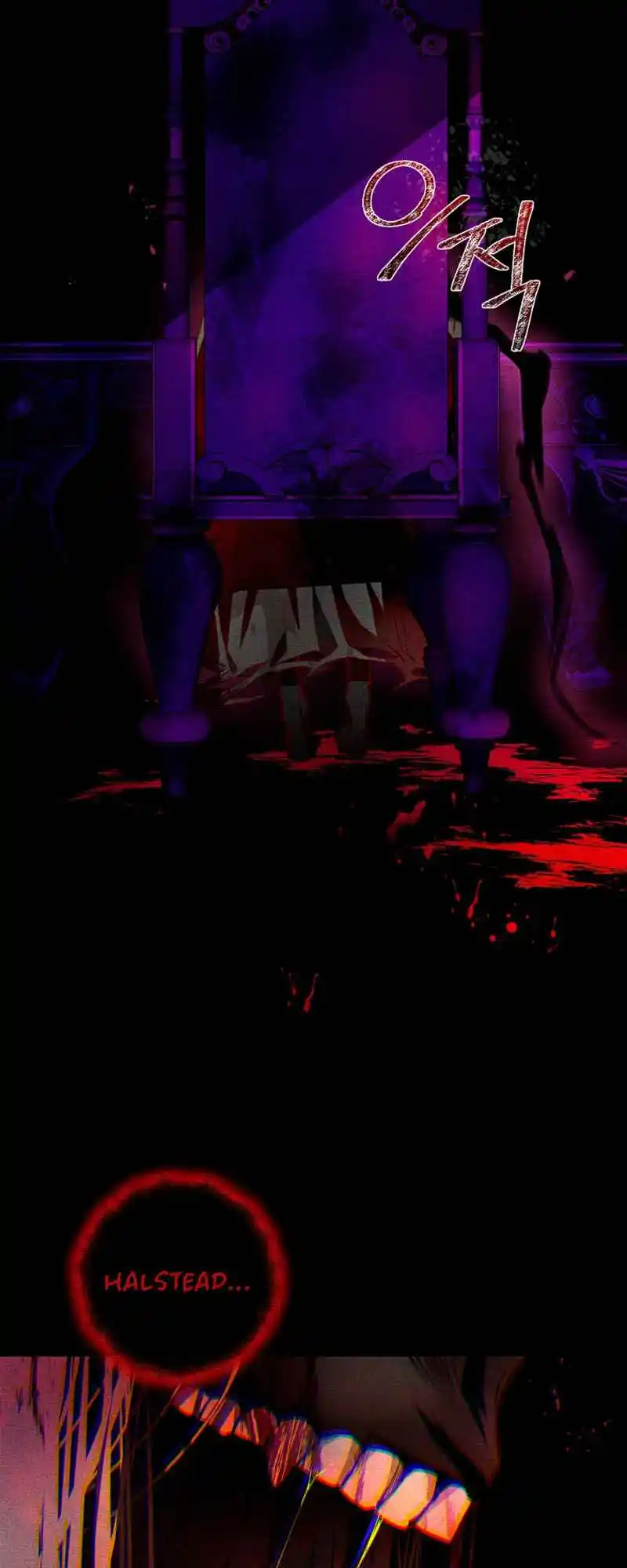 My Secretly Hot Husband 86