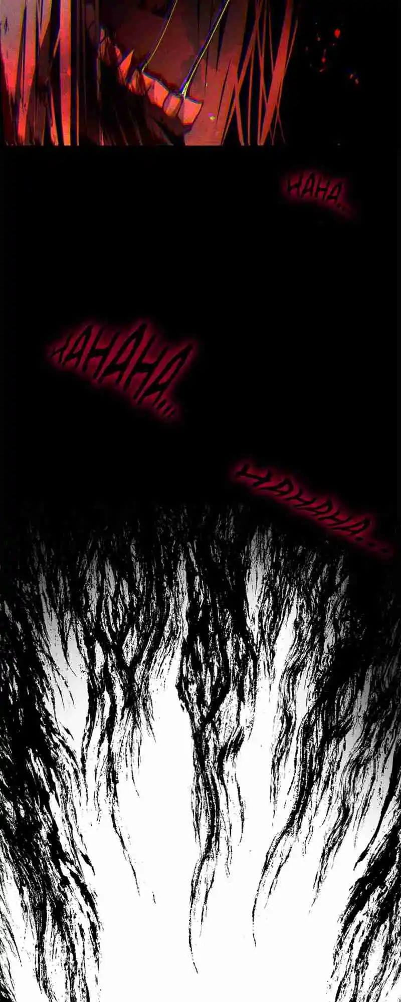 My Secretly Hot Husband 86