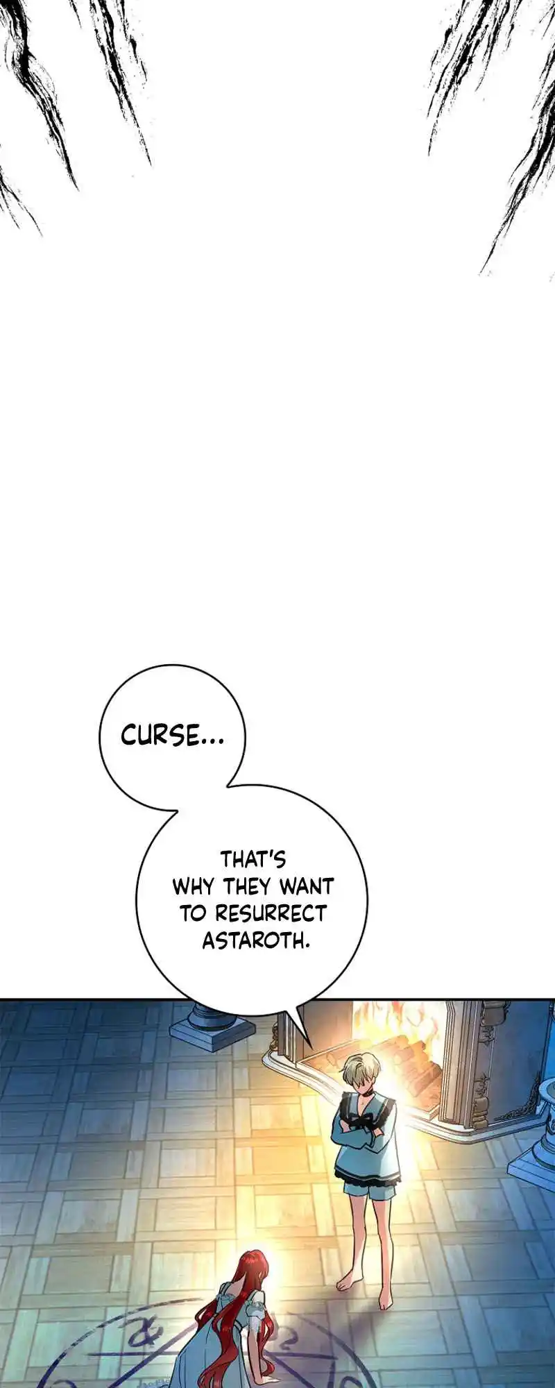 My Secretly Hot Husband 86