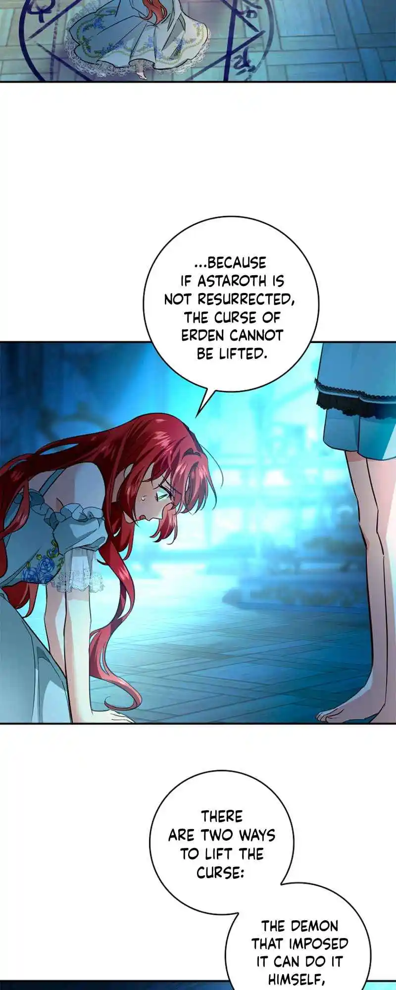 My Secretly Hot Husband 86