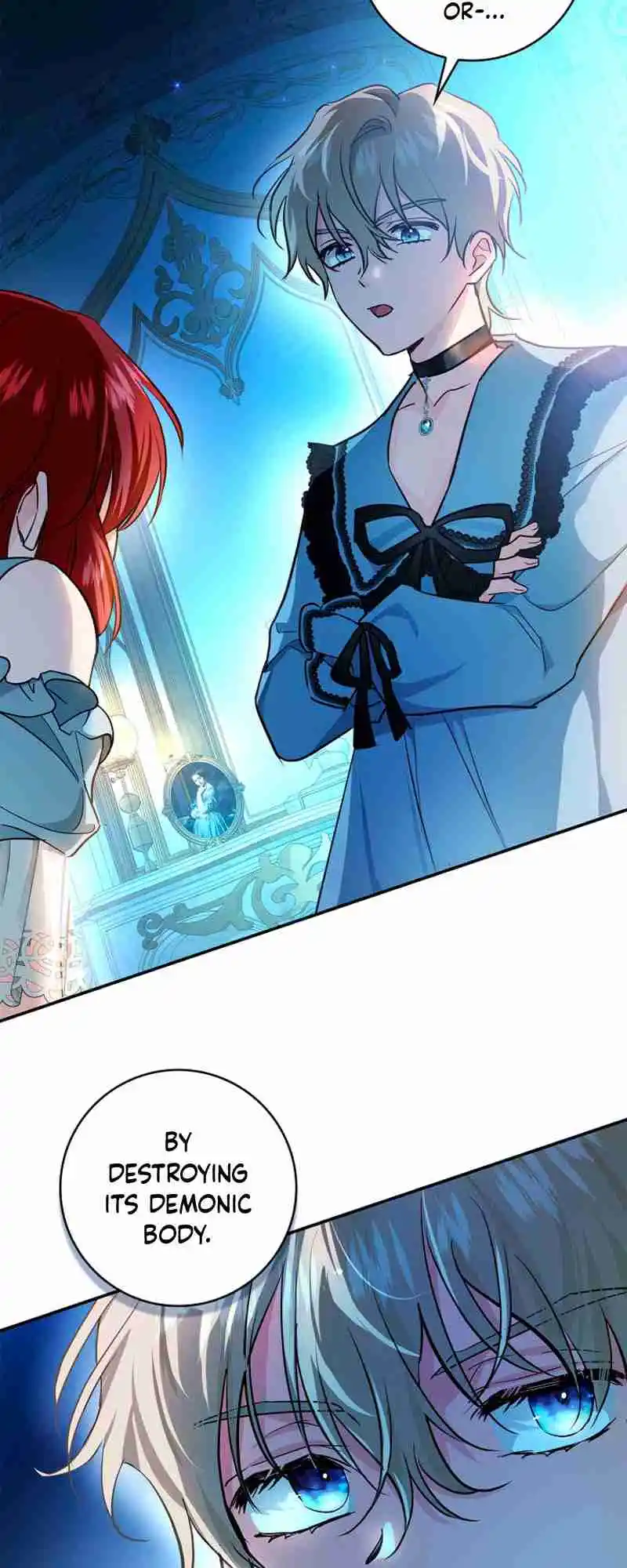 My Secretly Hot Husband 86