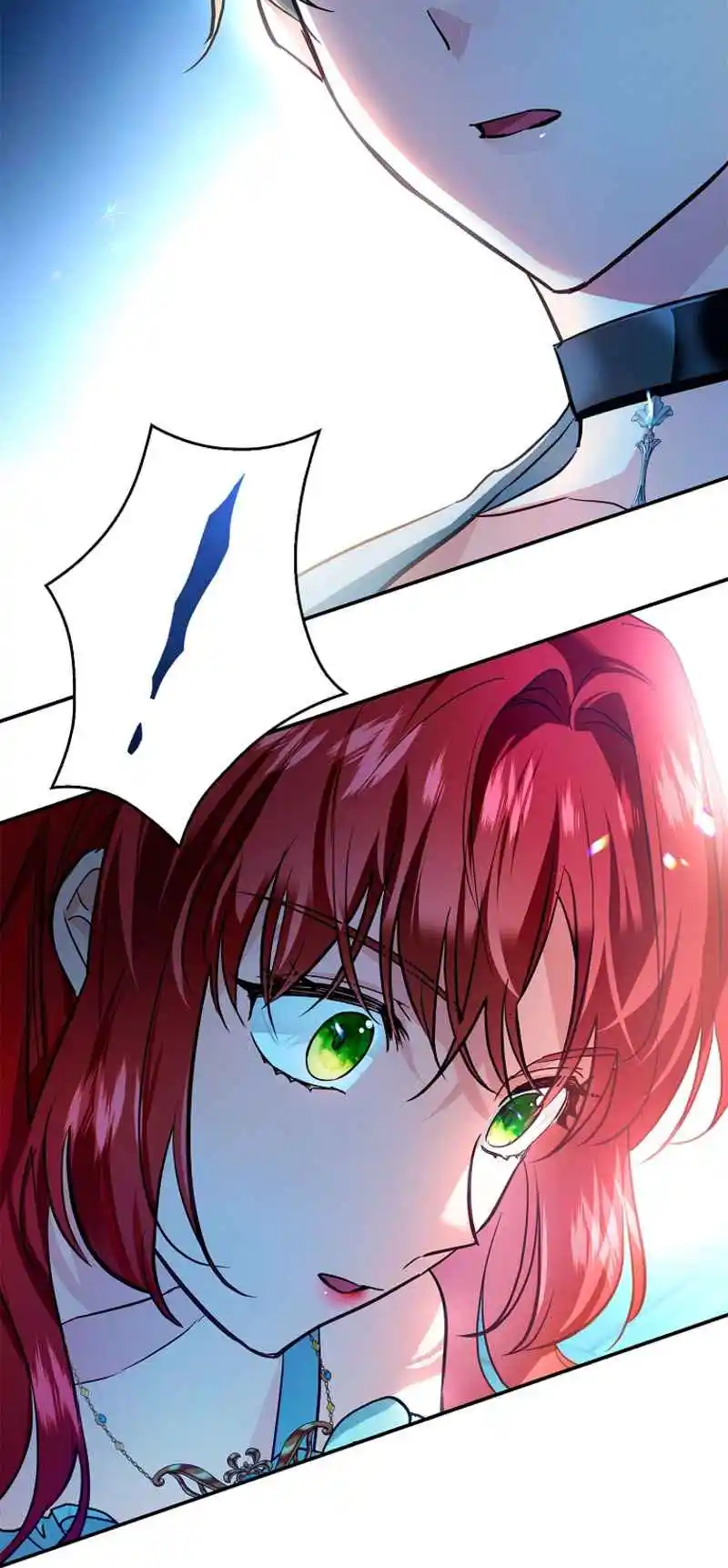 My Secretly Hot Husband 86