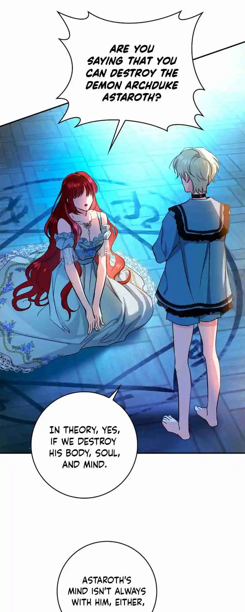 My Secretly Hot Husband 86