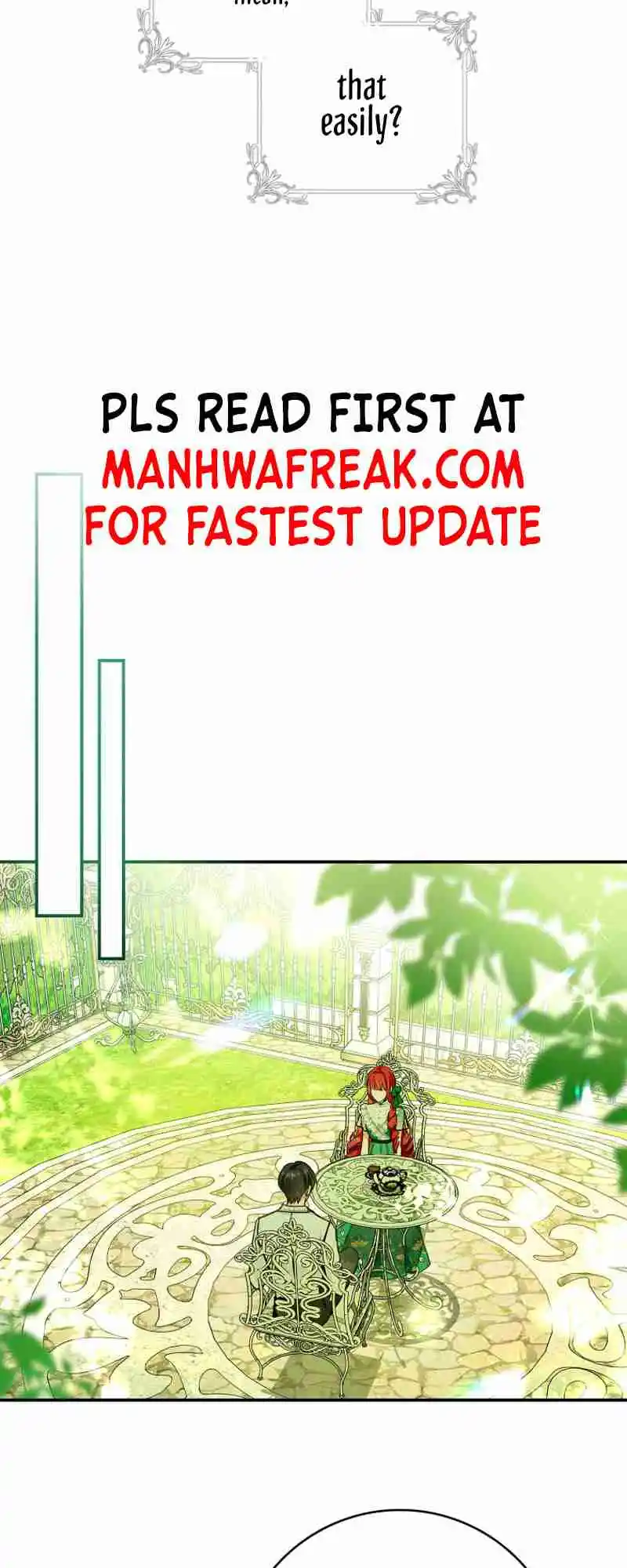 My Secretly Hot Husband 86