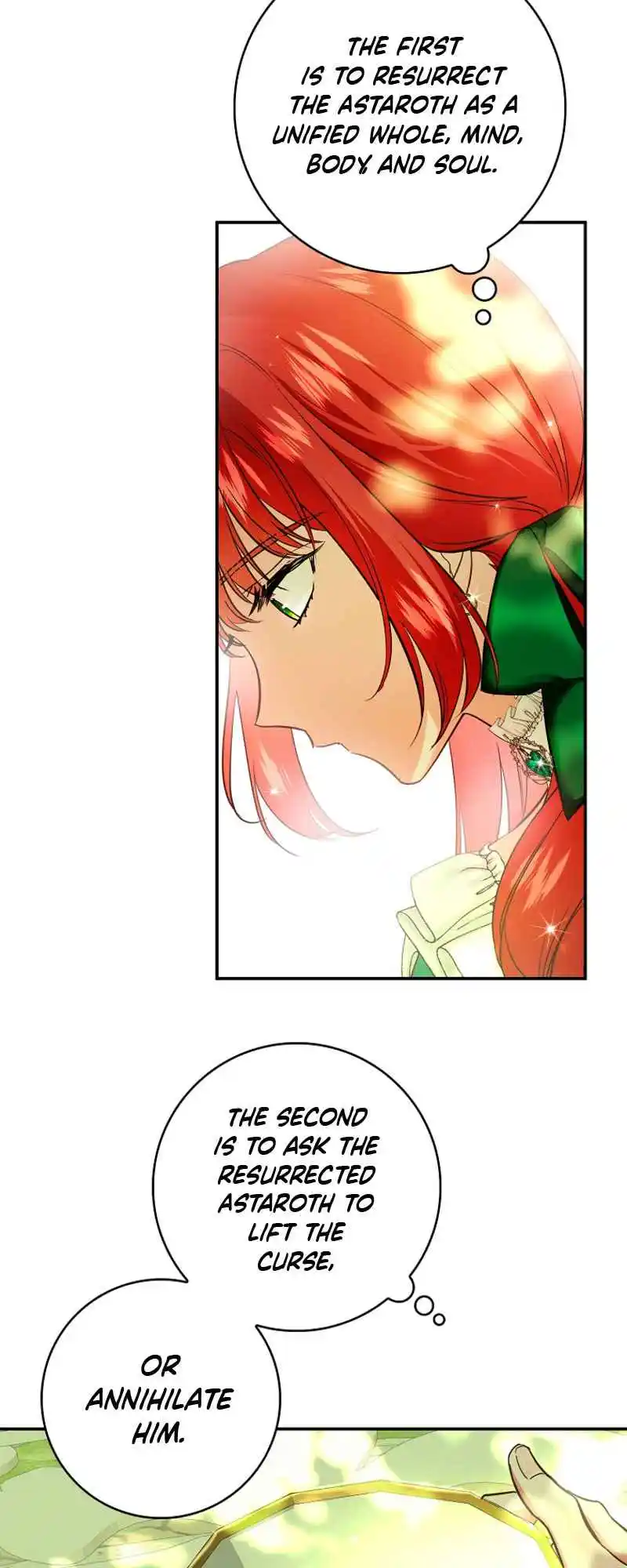 My Secretly Hot Husband 86