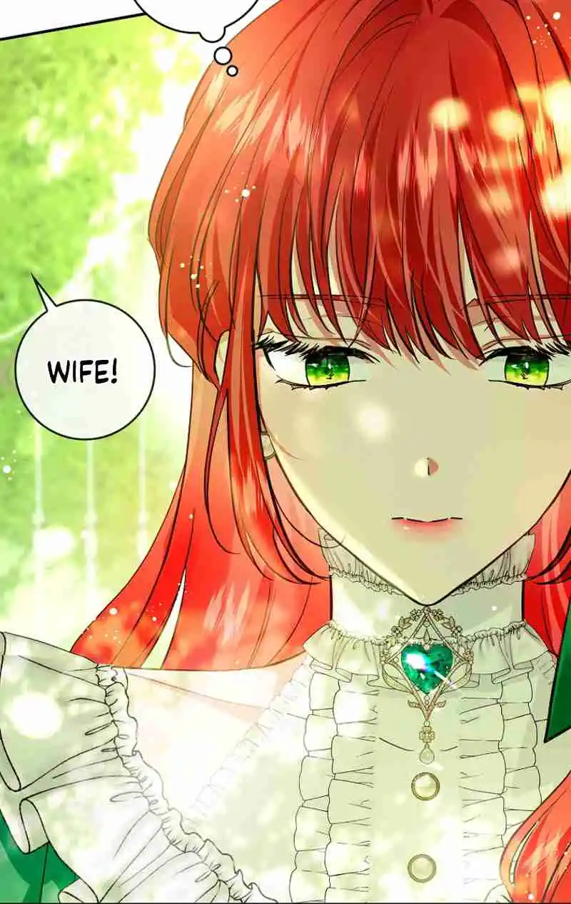 My Secretly Hot Husband 86