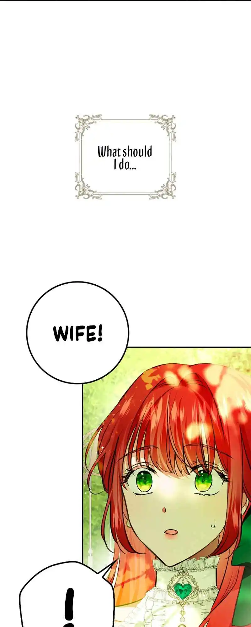 My Secretly Hot Husband 86