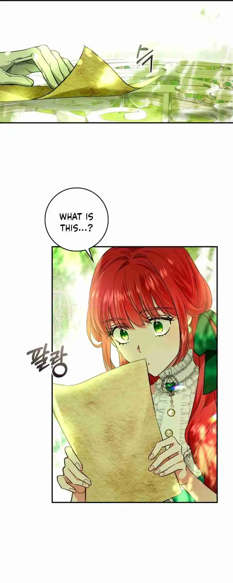 My Secretly Hot Husband 86