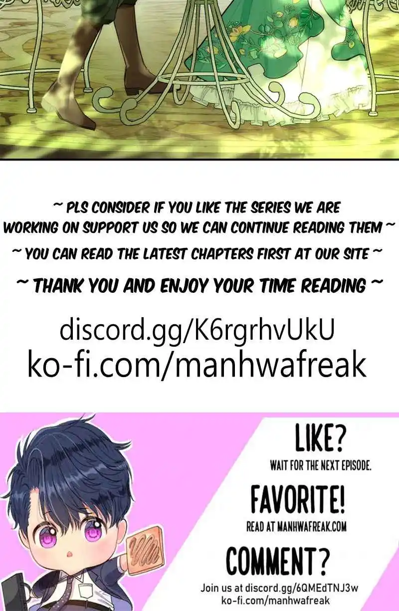 My Secretly Hot Husband 86