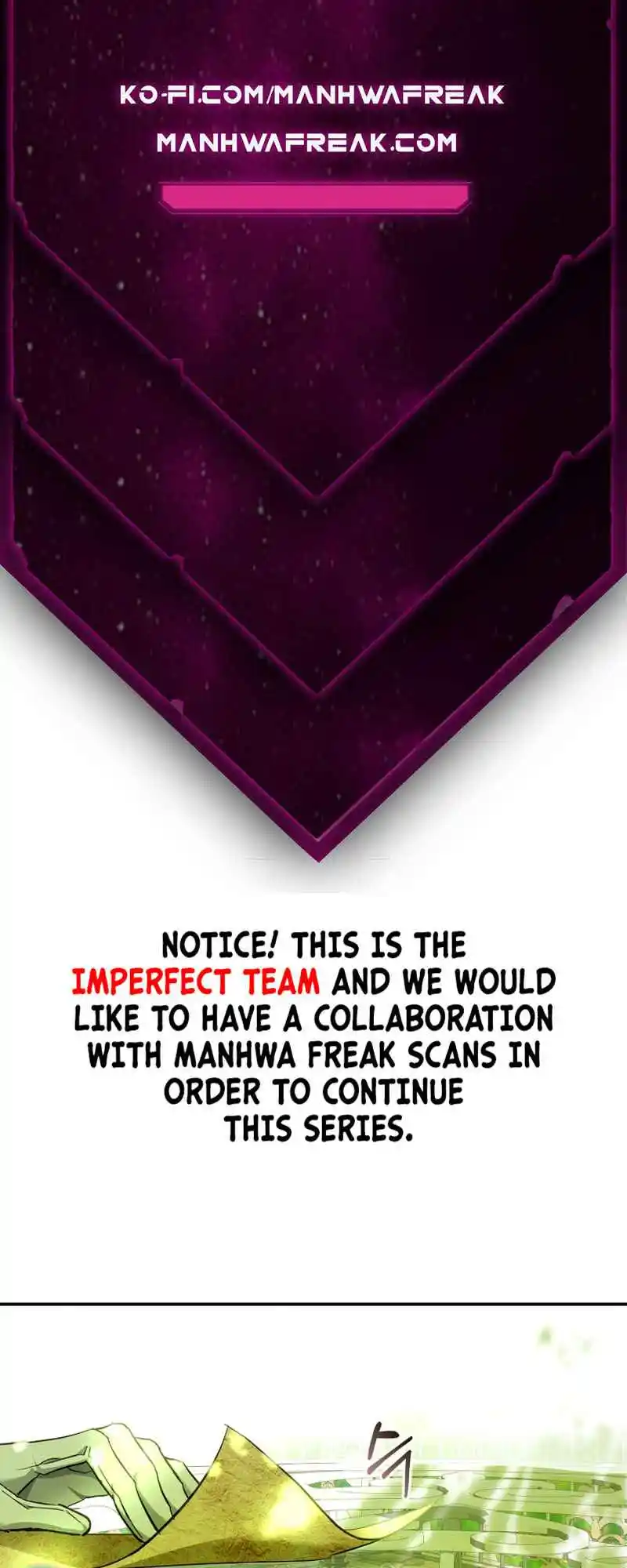 My Secretly Hot Husband 87