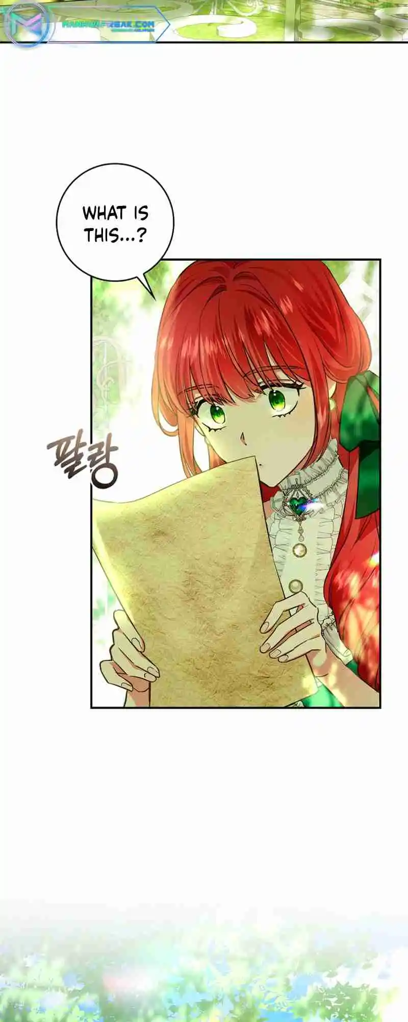 My Secretly Hot Husband 87