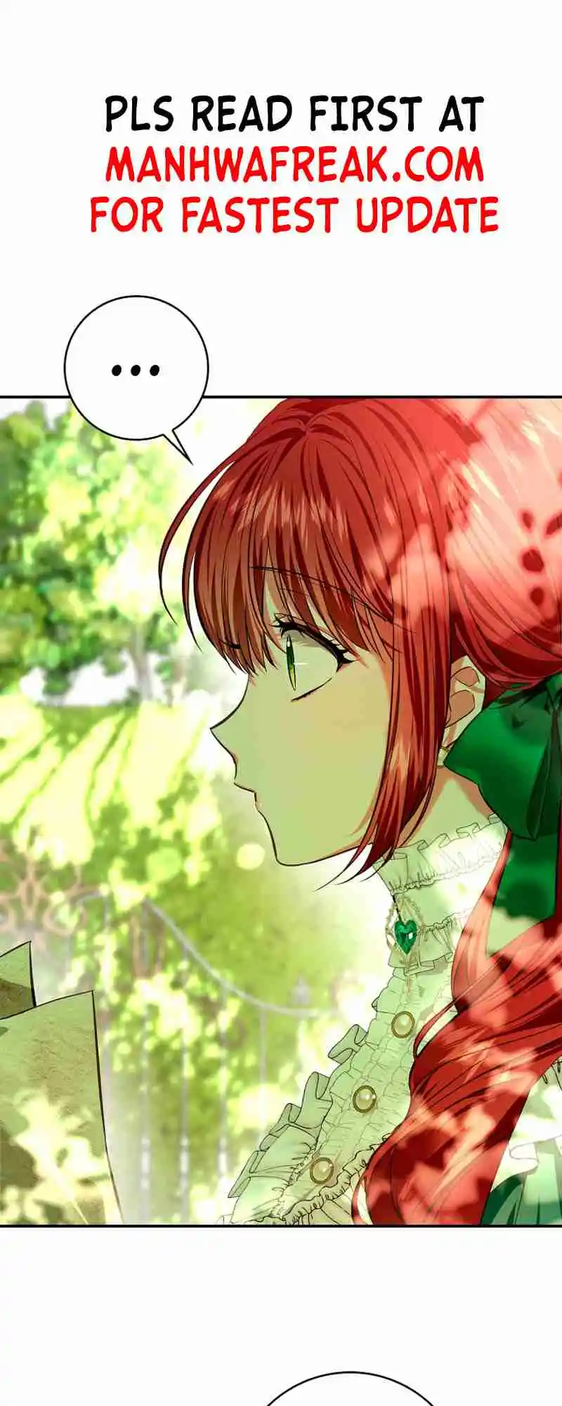 My Secretly Hot Husband 87