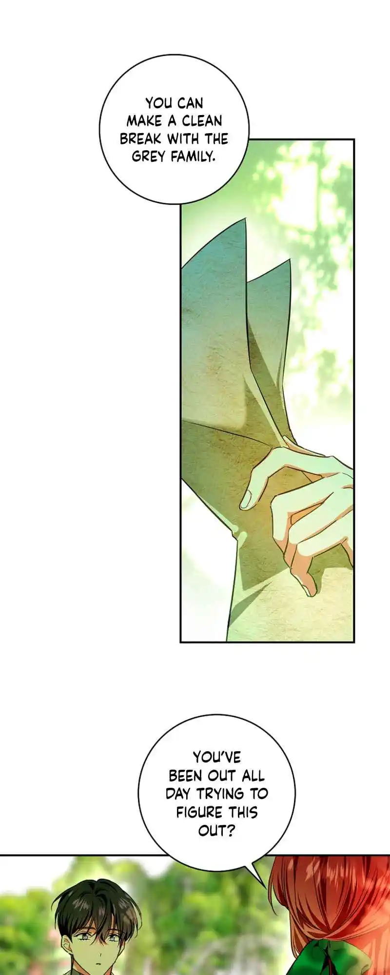 My Secretly Hot Husband 87