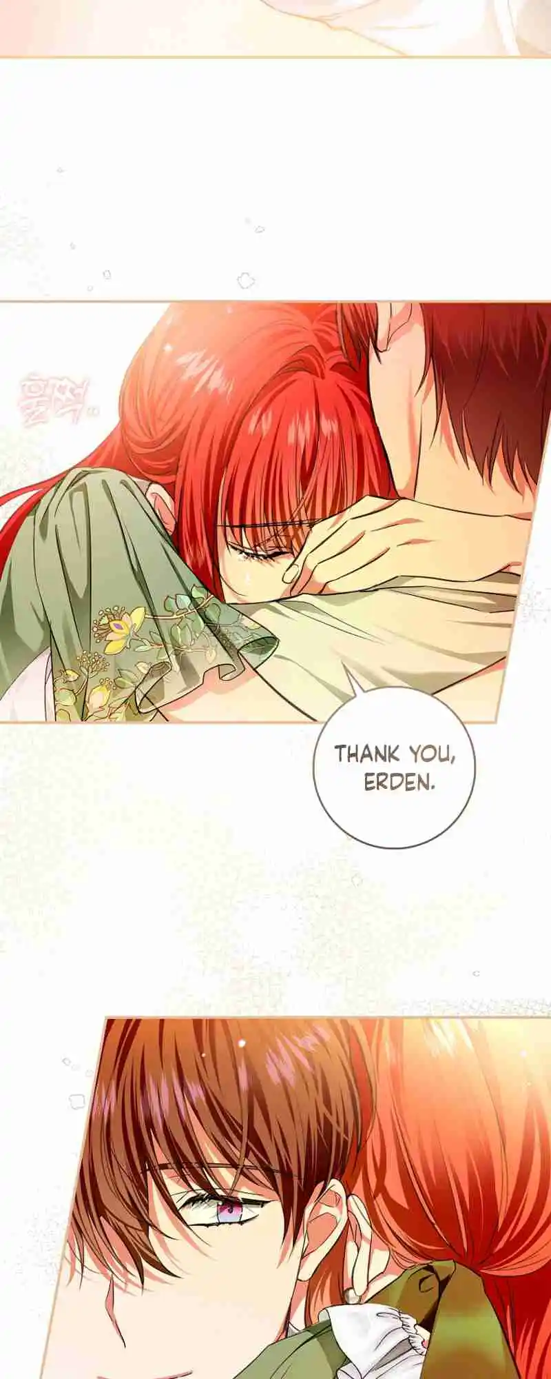 My Secretly Hot Husband 87