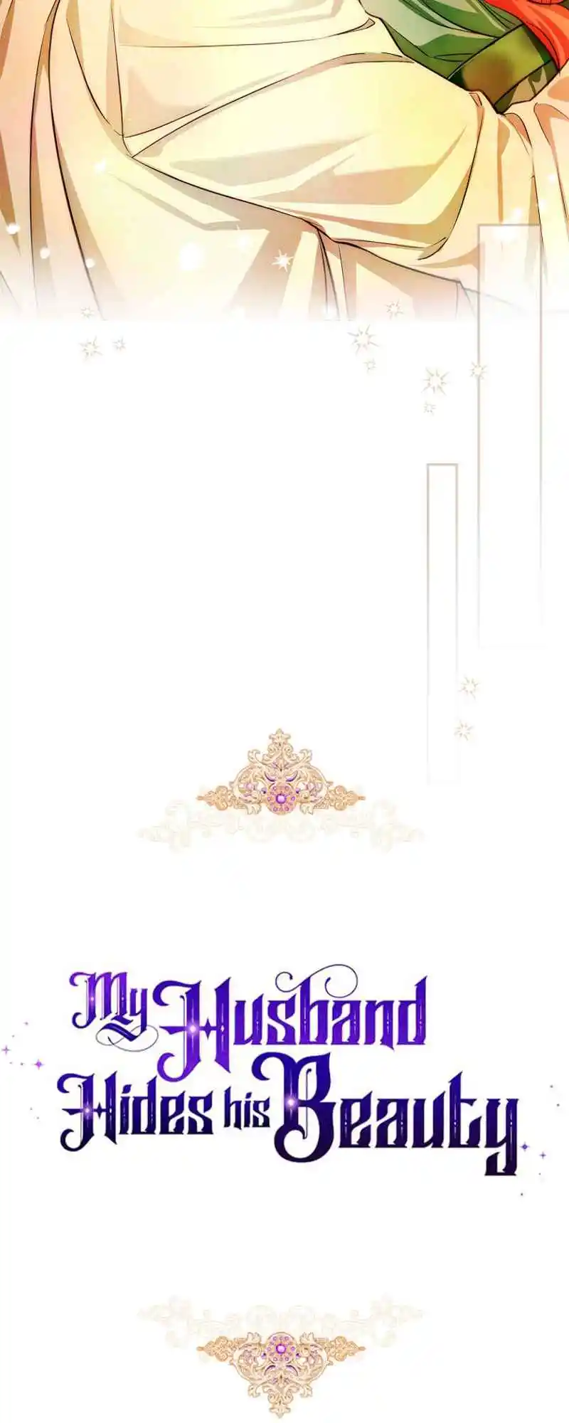 My Secretly Hot Husband 87