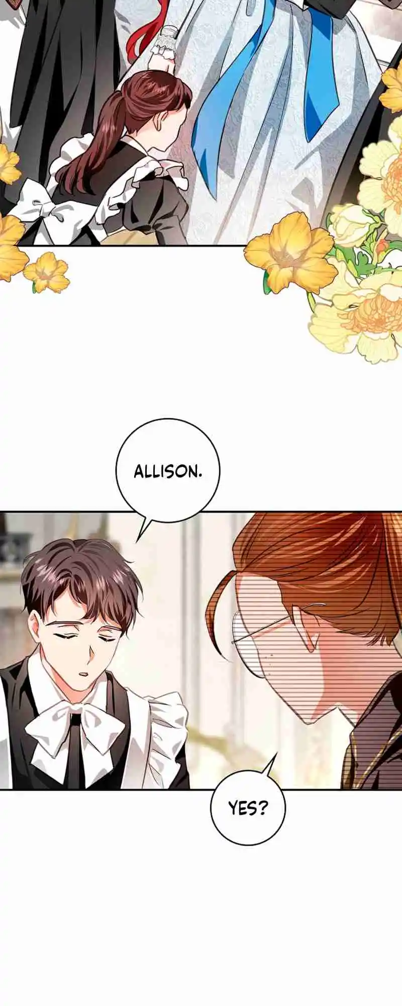 My Secretly Hot Husband 87