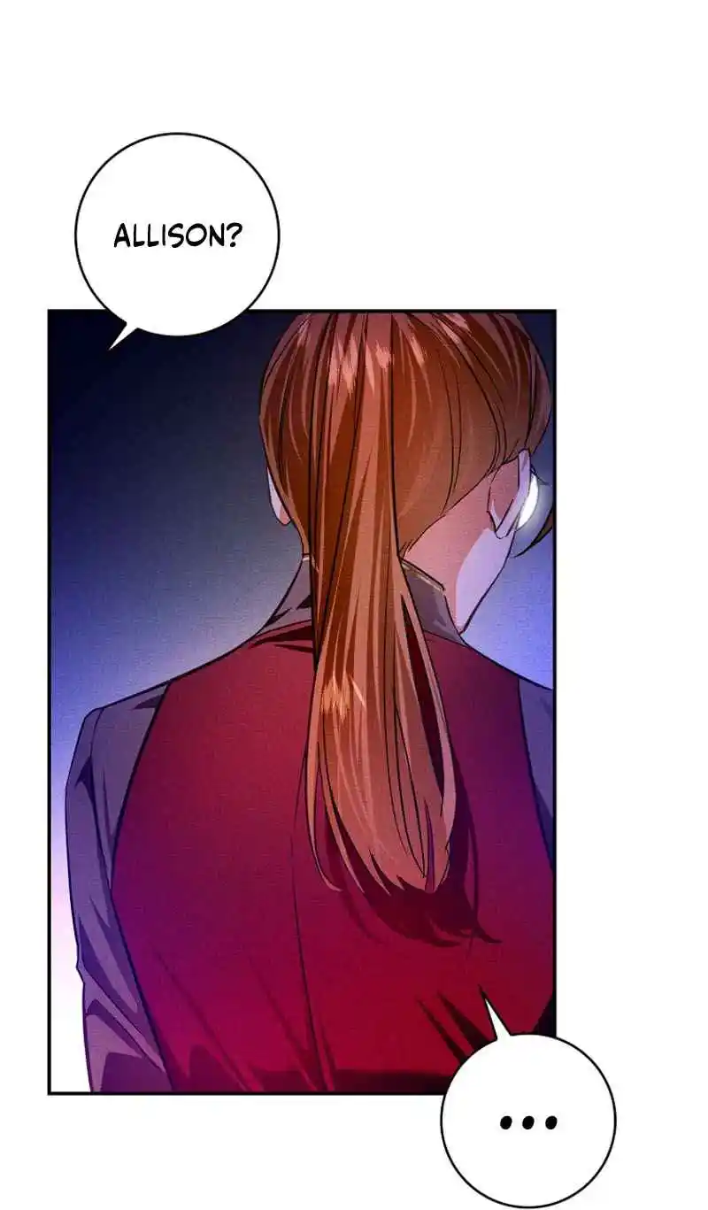 My Secretly Hot Husband 87