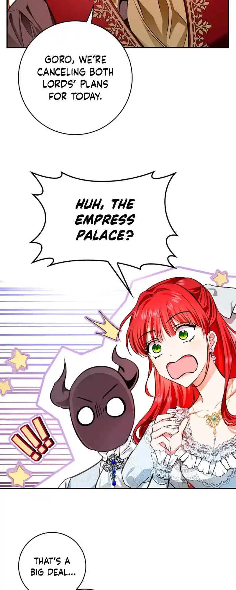 My Secretly Hot Husband 87