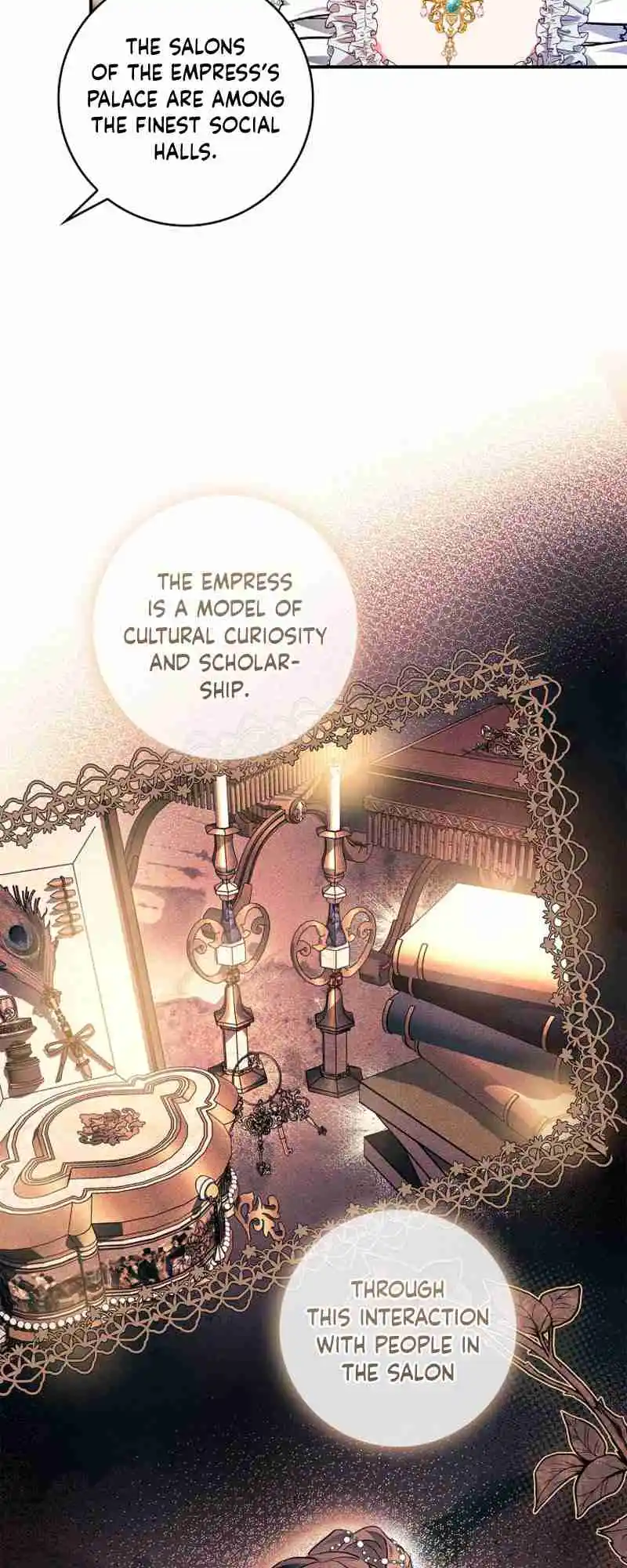 My Secretly Hot Husband 87