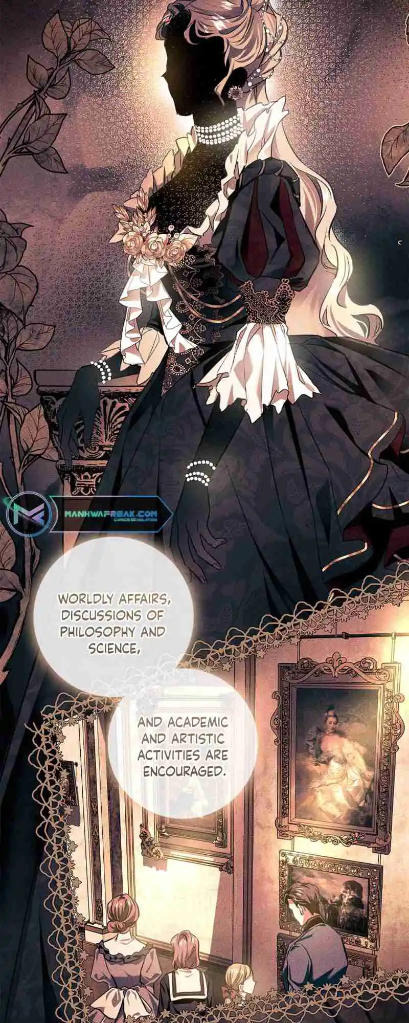 My Secretly Hot Husband 87