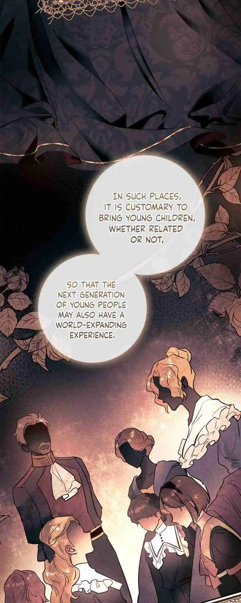 My Secretly Hot Husband 87