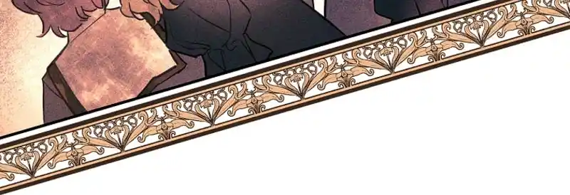 My Secretly Hot Husband 87